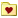 P�idat str�nku k obl�ben�m